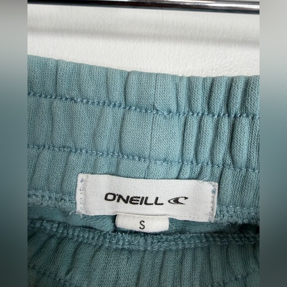 O’Neill Sweatsuit - Pullover Sweatshirt & Sweatpants - Picture 5 of 7